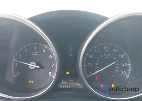 2012 Mazda Mazda3 I Sport from USA, damaged, VIN JM1BL1UF7C1589681